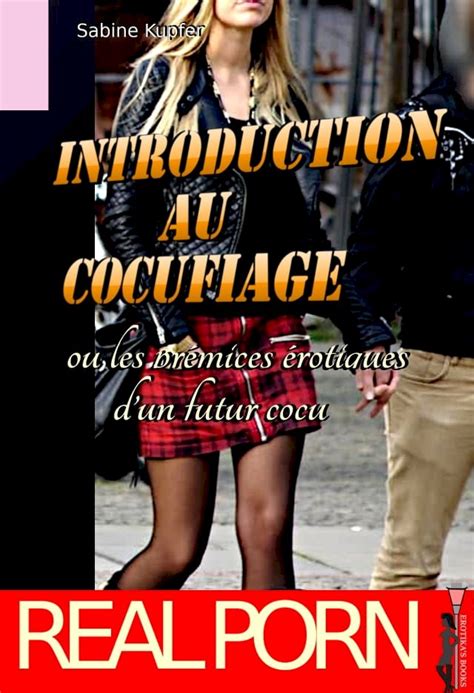 Cocu Francais Vidéos Porno .
